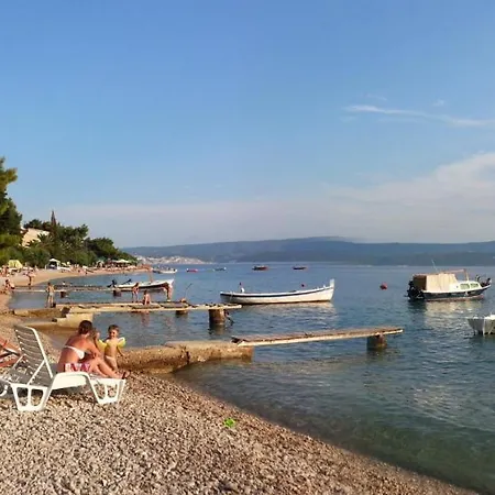 House Direct On Celina