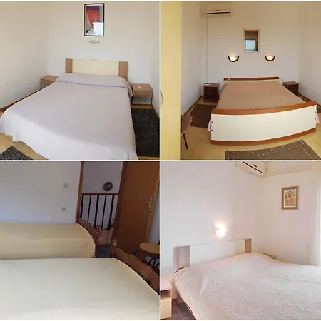 House Direct On Dom wakacyjny