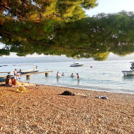 House Direct On Celina