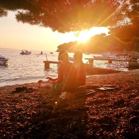 House Direct On Dom wakacyjny Celina