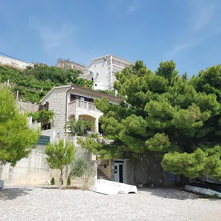 House Direct On Celina