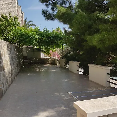 House Direct On Čelina