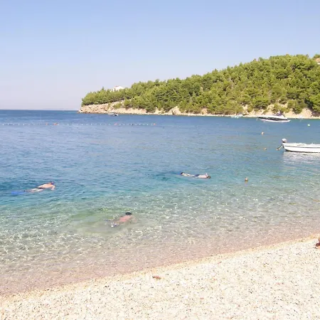 House Direct On Сasa de vacaciones Čelina