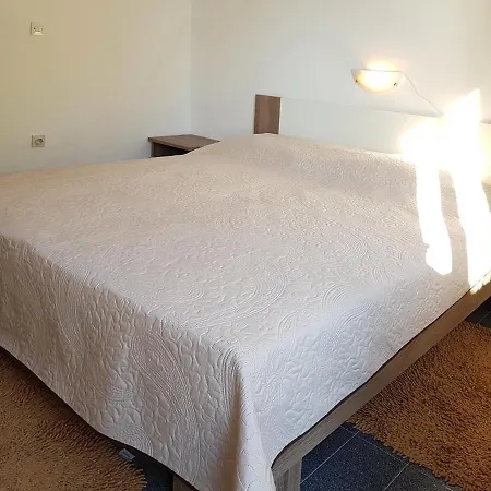 House Direct On Сasa de vacaciones Čelina