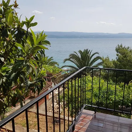 House Direct On Čelina