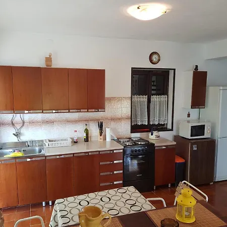 House Čelina