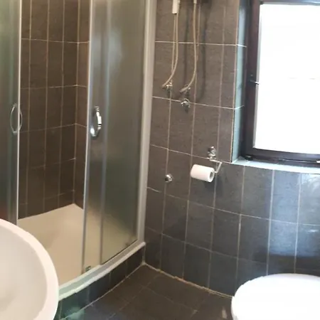 House Direct On Сasa de vacaciones Čelina